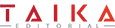 Taika Editorial