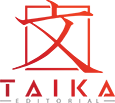 Taika App