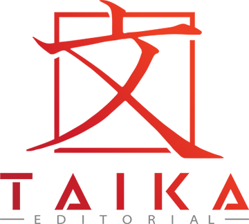 Taika Editorial