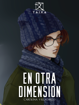 En otra dimensión