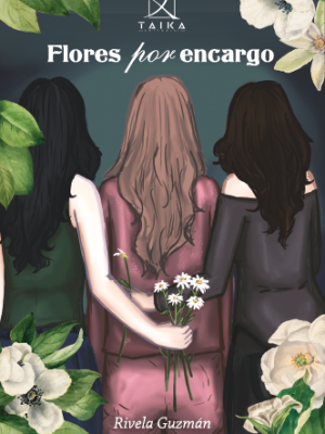 Flores por encargo