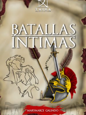 Batallas íntimas