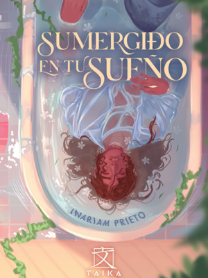 Sumergido en tu sueño